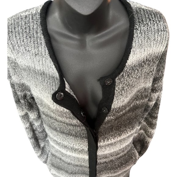 🌸4/$50🌸 Revolution Sweater Coat - Picture 1 of 13